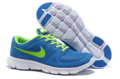 Nike Free Running 2013-8